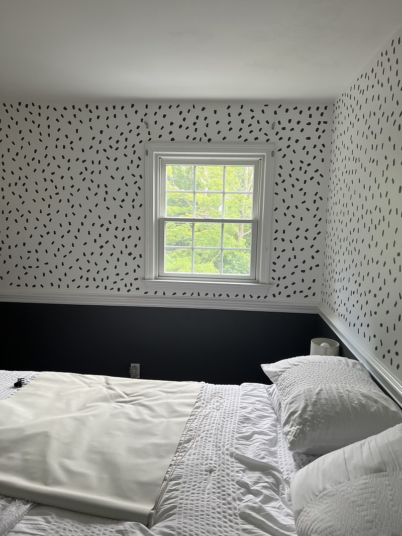 Andersen 400 Series Double Hung Windows